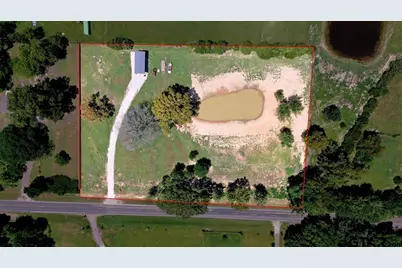 897 N Fm 14, Quitman, TX 75783 - Photo 19
