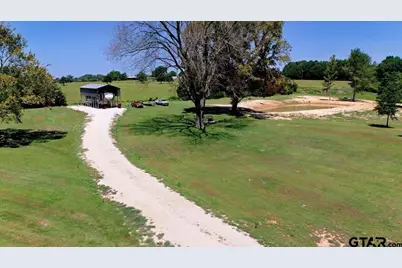 897 N Fm 14, Quitman, TX 75783 - Photo 1