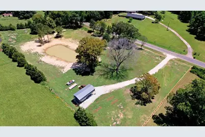 897 N Fm 14, Quitman, TX 75783 - Photo 15