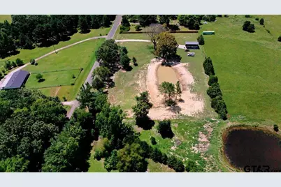 897 N Fm 14, Quitman, TX 75783 - Photo 5