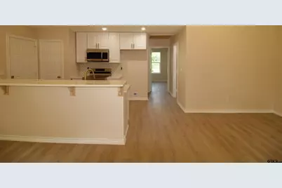 22528 Dogwood Trl, Flint, TX 75762 - Photo 5