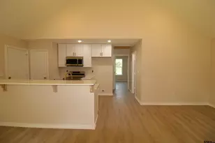 22528 Dogwood Trail, Flint, TX 75762 - Photo 5