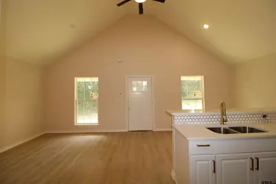 22528 Dogwood Trl, Flint, TX 75762 - Photo 13
