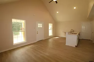 22528 Dogwood Trail, Flint, TX 75762 - Photo 3