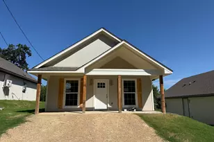 22528 Dogwood Trail, Flint, TX 75762 - Photo 1