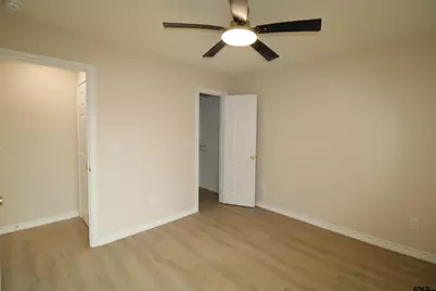 22528 Dogwood Trl, Flint, TX 75762 - Photo 11
