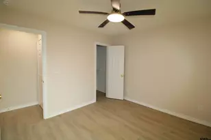 22528 Dogwood Trail, Flint, TX 75762 - Photo 11