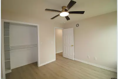 22528 Dogwood Trl, Flint, TX 75762 - Photo 9