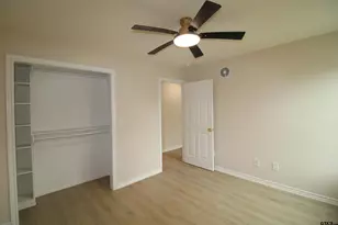 22528 Dogwood Trail, Flint, TX 75762 - Photo 9