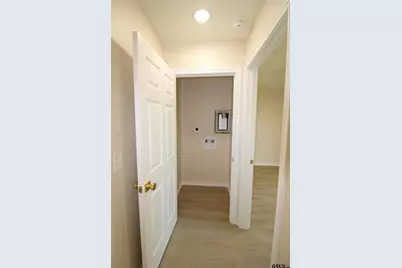 22528 Dogwood Trl, Flint, TX 75762 - Photo 15