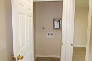 22528 Dogwood Trail, Flint, TX 75762 - Photo 15