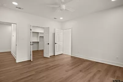 562 County Road 4230, Pittsburg, TX 75686 - Photo 19