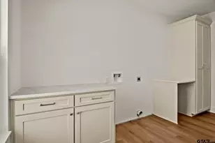 562 County Road 4230, Pittsburg, TX 75686 - Photo 27