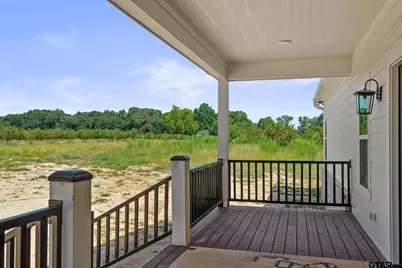 562 County Road 4230, Pittsburg, TX 75686 - Photo 5
