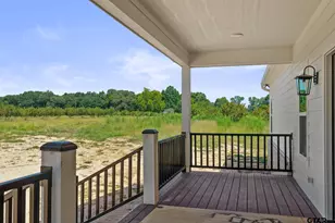 562 County Road 4230, Pittsburg, TX 75686 - Photo 5