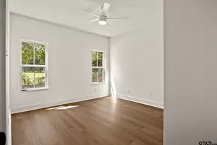562 County Road 4230, Pittsburg, TX 75686 - Photo 29