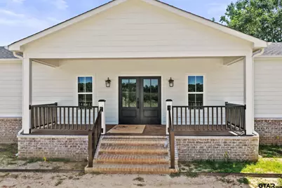 562 County Road 4230, Pittsburg, TX 75686 - Photo 3