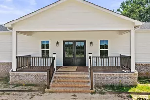 562 County Road 4230, Pittsburg, TX 75686 - Photo 3