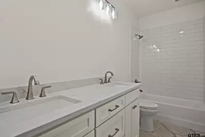 562 County Road 4230, Pittsburg, TX 75686 - Photo 31