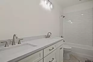562 County Road 4230, Pittsburg, TX 75686 - Photo 31