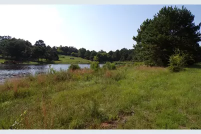 0000 Cr 46, Tyler, TX 75704 - Photo 19
