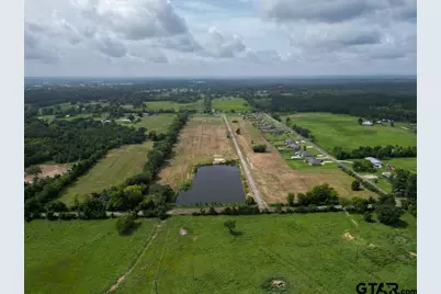 000 Cr 1600 Lot 36, Alba, TX 75410 - Photo 5