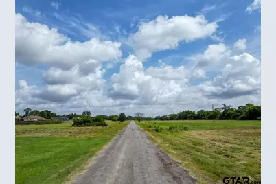 000 Cr 1600 Lot 36, Alba, TX 75410 - Photo 9