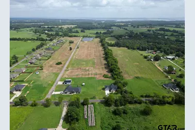 000 Cr 1600 Lot 36, Alba, TX 75410 - Photo 11