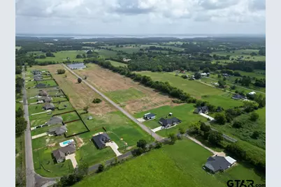 000 Pr 5617 Lot 28, Alba, TX 75410 - Photo 5