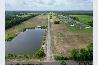 000 Pr 5617 Lot 28, Alba, TX 75410 - Photo 13