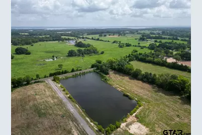 000 Pr 5617 Lot 28, Alba, TX 75410 - Photo 7