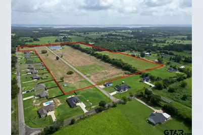 000 Pr 5617 Lot 44, Alba, TX 75410 - Photo 3