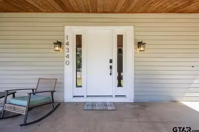 14340 Hwy 110 North, Tyler, TX 75704 - Photo 31