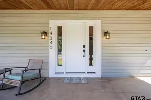 14340 Hwy 110 N, Tyler, TX 75704 - Photo 31