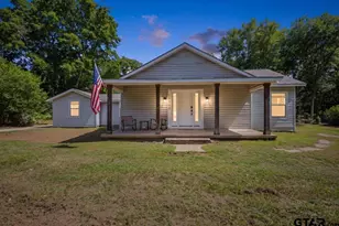 14340 Hwy 110 N, Tyler, TX 75704 - Photo 29