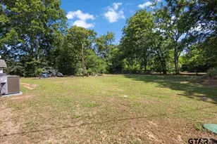 14340 Hwy 110 N, Tyler, TX 75704 - Photo 37
