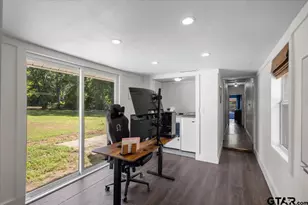 14340 Hwy 110 N, Tyler, TX 75704 - Photo 13