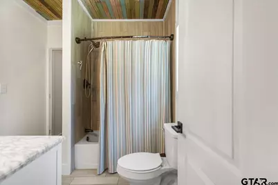14340 Hwy 110 North, Tyler, TX 75704 - Photo 25