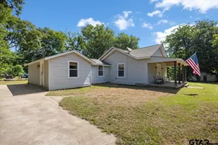 14340 Hwy 110 N, Tyler, TX 75704 - Photo 33