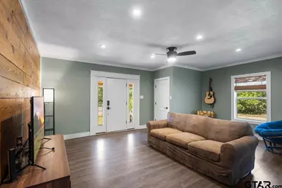 14340 Hwy 110 North, Tyler, TX 75704 - Photo 5