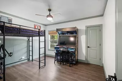 14340 Hwy 110 North, Tyler, TX 75704 - Photo 17