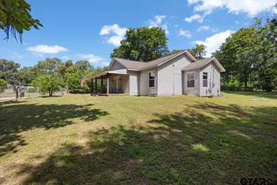14340 Hwy 110 North, Tyler, TX 75704 - Photo 33