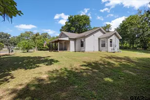 14340 Hwy 110 N, Tyler, TX 75704 - Photo 33