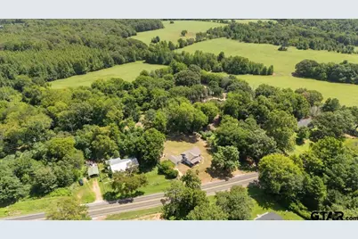 14340 Hwy 110 North, Tyler, TX 75704 - Photo 39