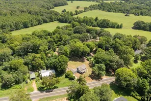 14340 Hwy 110 N, Tyler, TX 75704 - Photo 39
