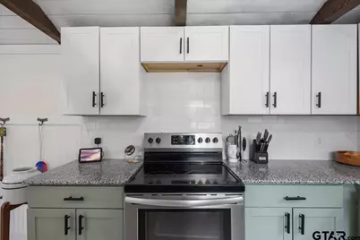 14340 Hwy 110 North, Tyler, TX 75704 - Photo 9