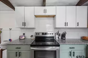 14340 Hwy 110 N, Tyler, TX 75704 - Photo 9