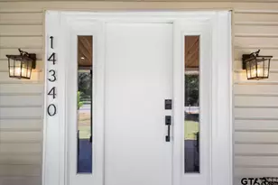 14340 Hwy 110 N, Tyler, TX 75704 - Photo 31