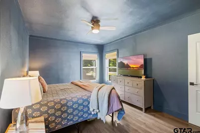 14340 Hwy 110 North, Tyler, TX 75704 - Photo 23