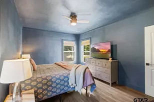 14340 Hwy 110 N, Tyler, TX 75704 - Photo 23